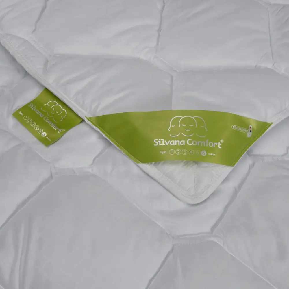 dekbed-comfortl-groen-1.webp