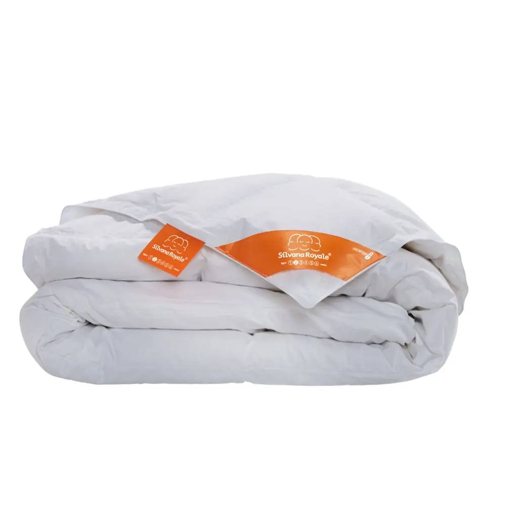 royale-2-dekbed-vouw_oranje-1.webp