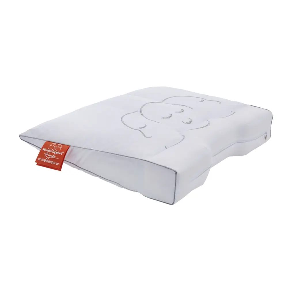 support-royale-60x70-oranje-1-1.webp