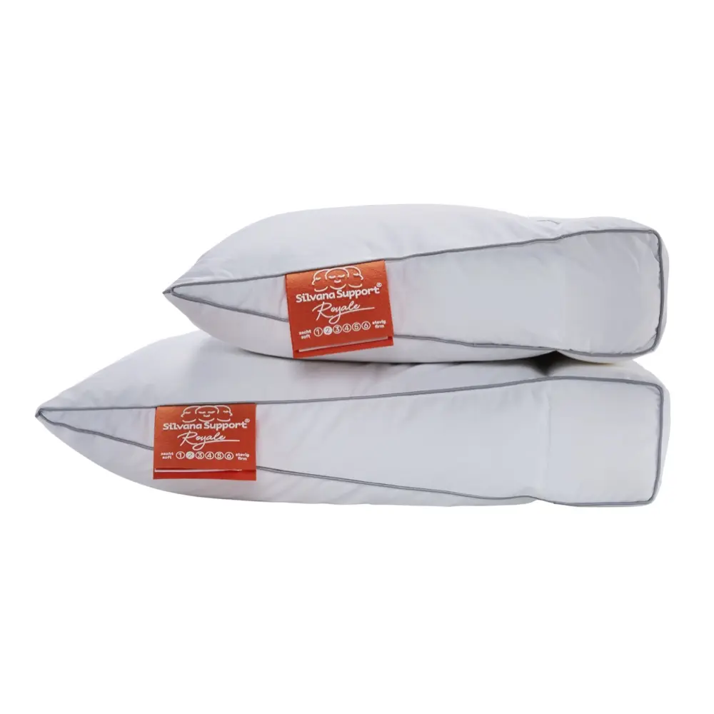 support-royale-oranje-1.webp