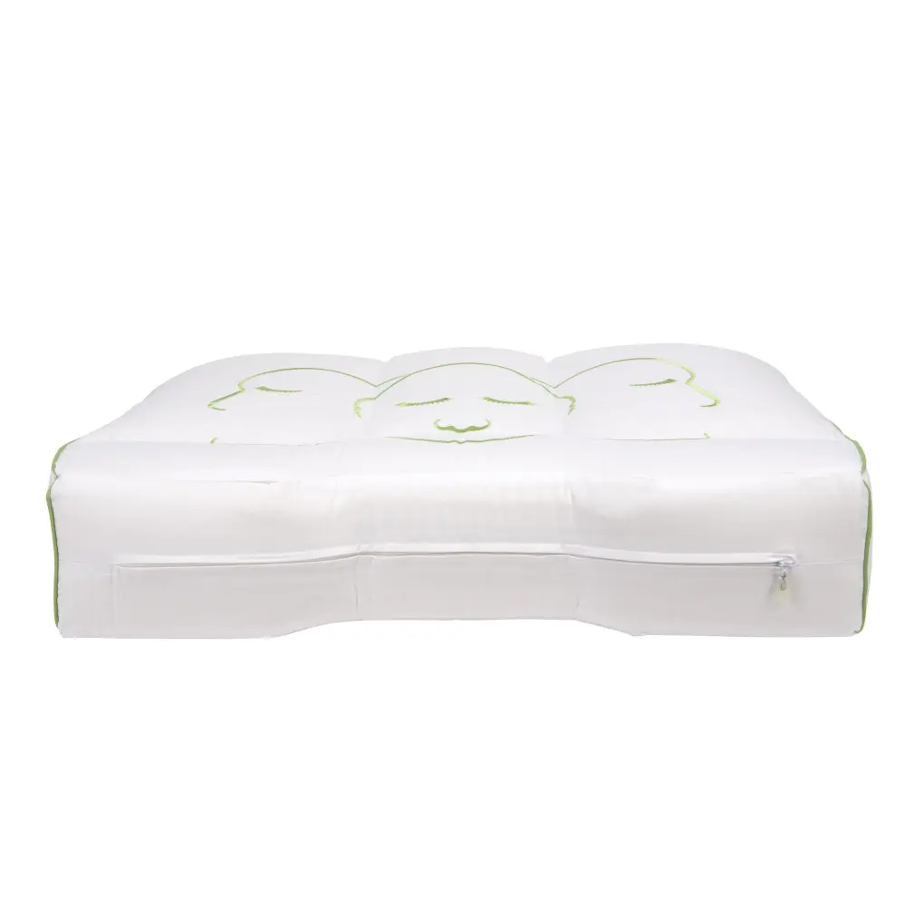 support_larimar_voor-1.webp