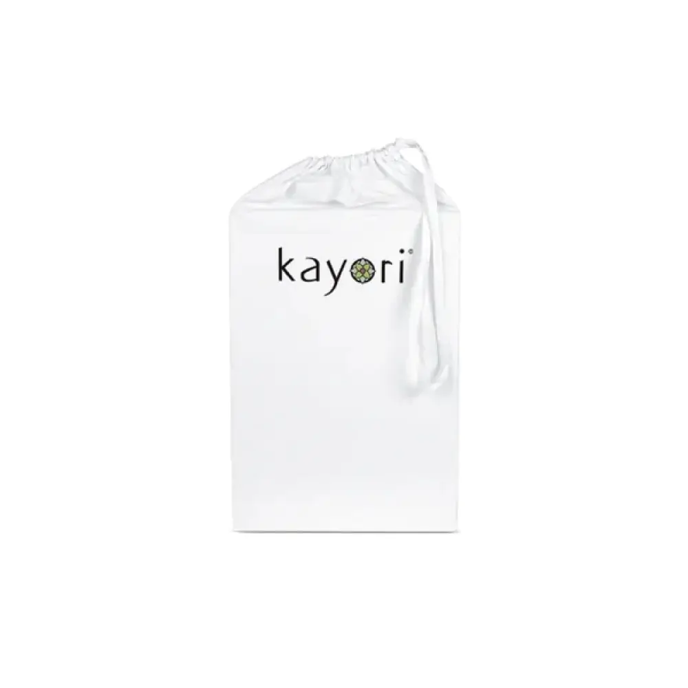 Kayori-hoeslaken-wit-3 (1) Kayori-hoeslaken-wit-3