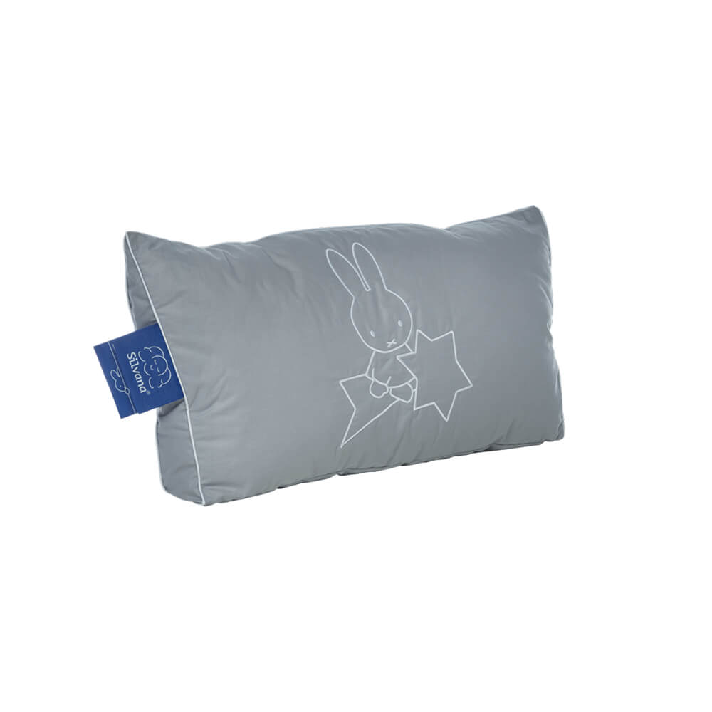 Nijntje 4 Nijntje 4