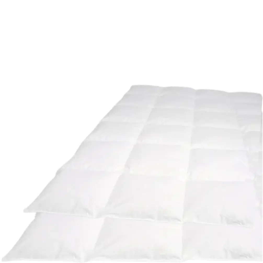 4 seizoenen 4 4 seizoenen 4