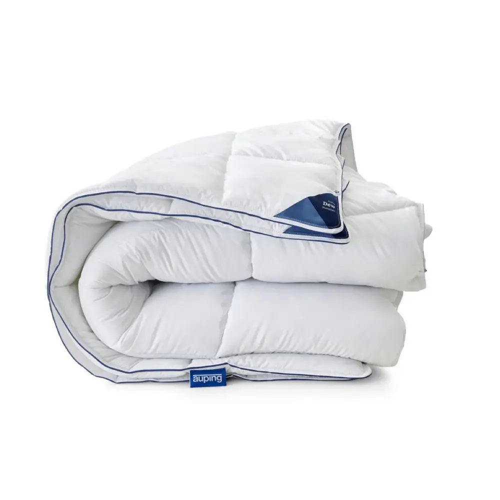 Auping-dekbed-dew-3-1.webp Auping dekbed dew 3