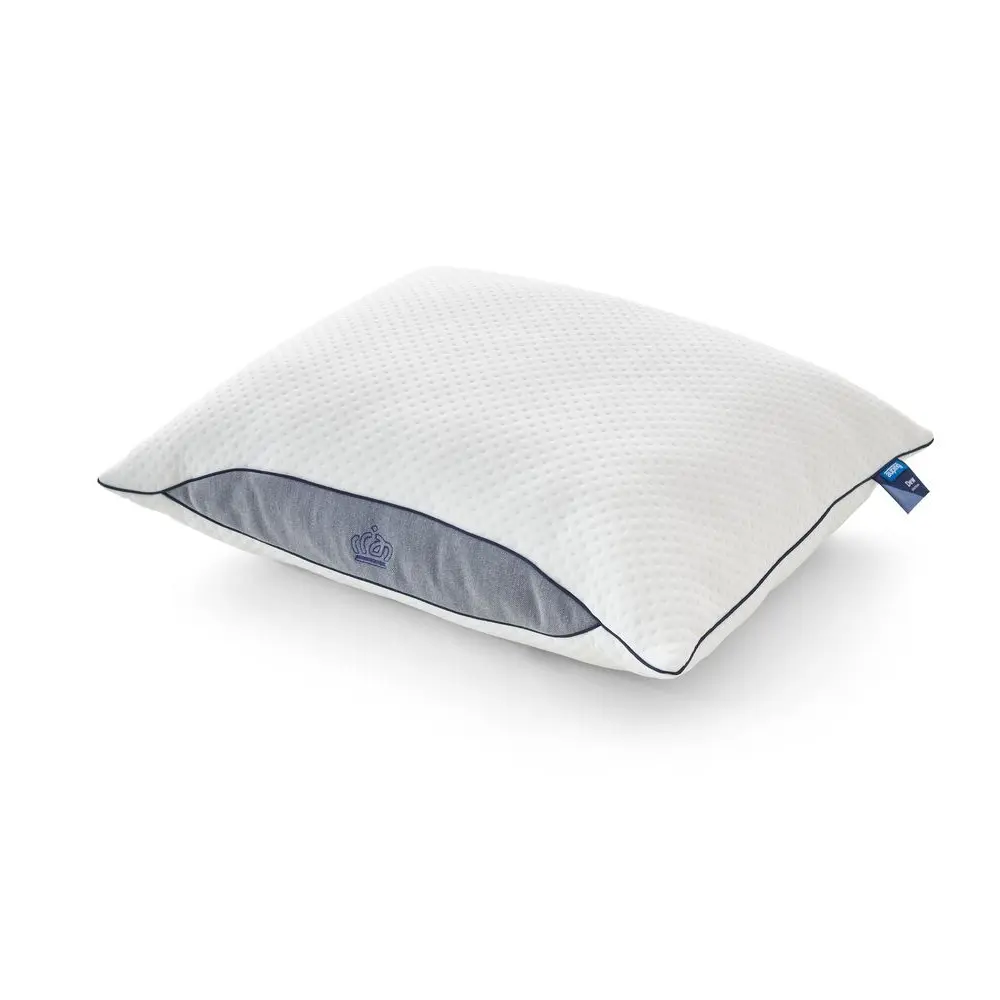 Medium-Auping_Pillow_Dew_60x70-1.webp