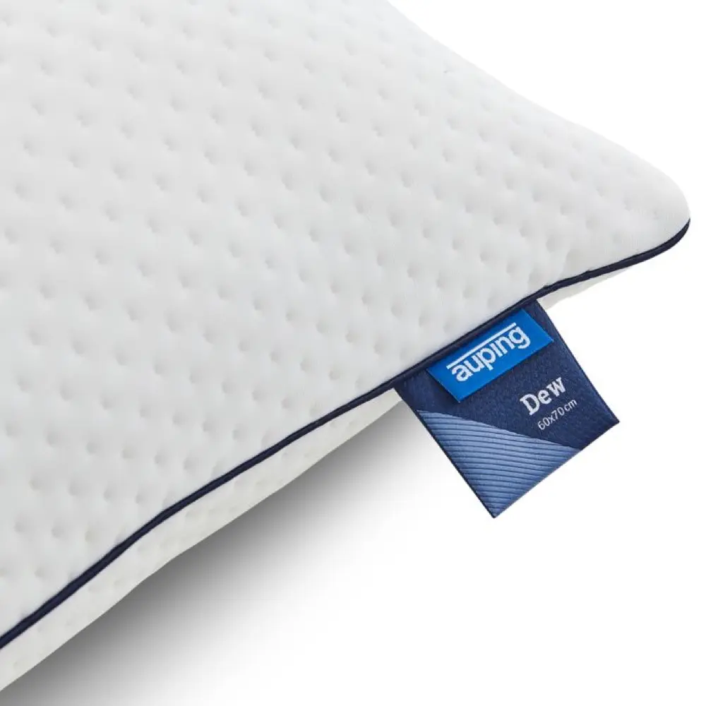 Medium-Auping_Pillow_Dew_60x70_detail-1.webp