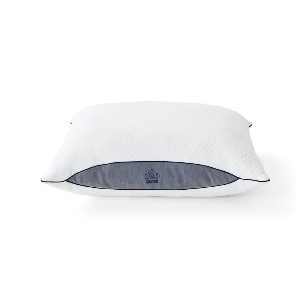 Medium-Auping_Pillow_Dew_60x70_front-1.webp