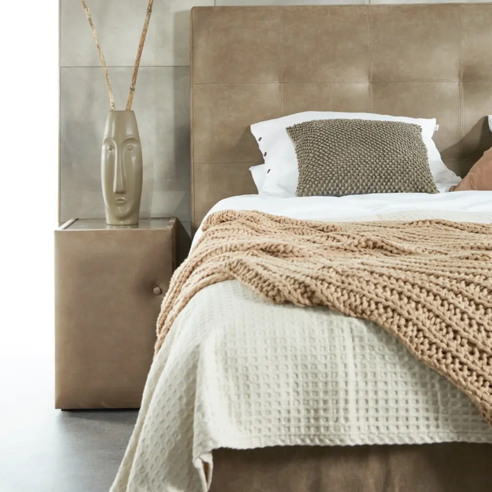 mérens-de-ruyter-shop-2 mérens-de-ruyter-shop-2