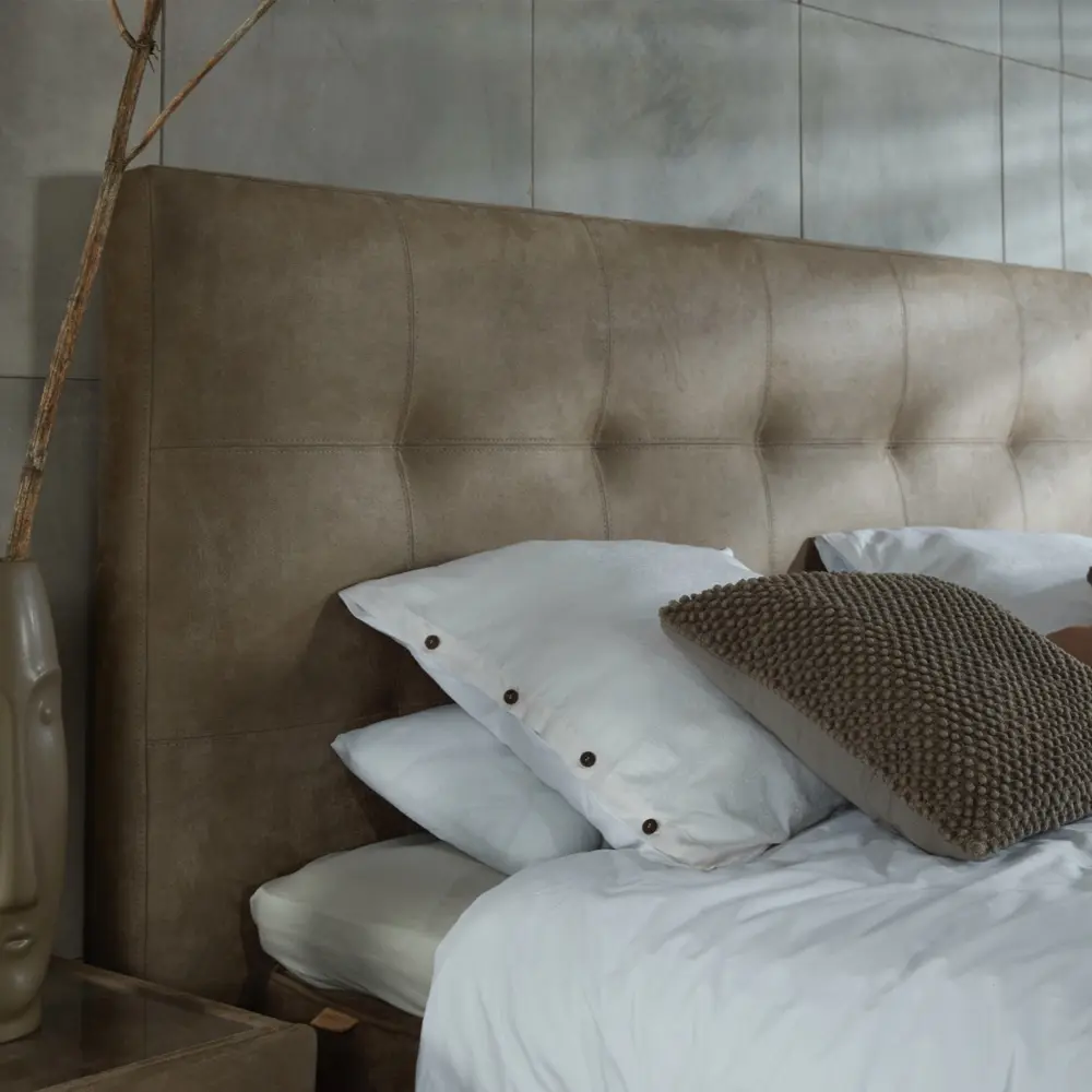 mérens-de-ruyter-shop-3 mérens-de-ruyter-shop-3