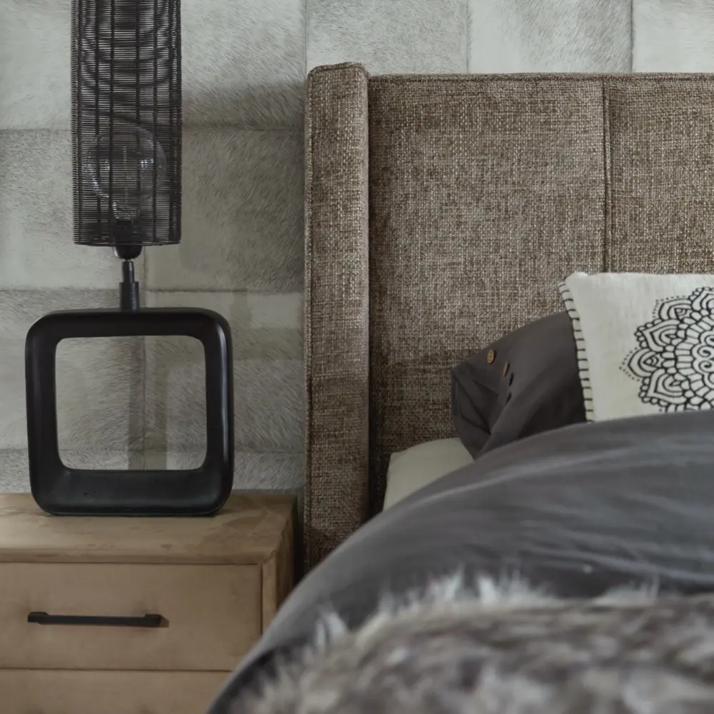 mérens-mondriaan-shop-3 mérens-mondriaan-shop-3