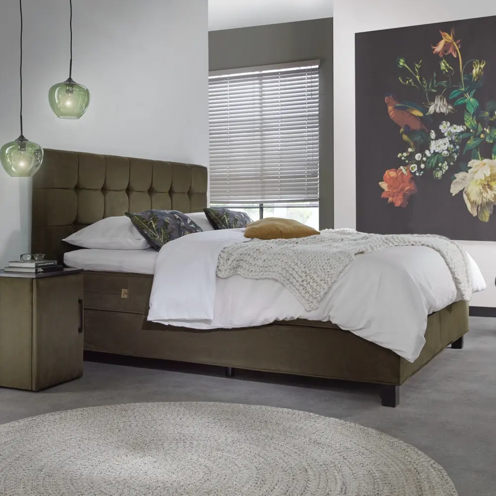 mérens-the-with-shop-1 mérens-the-with-shop-1