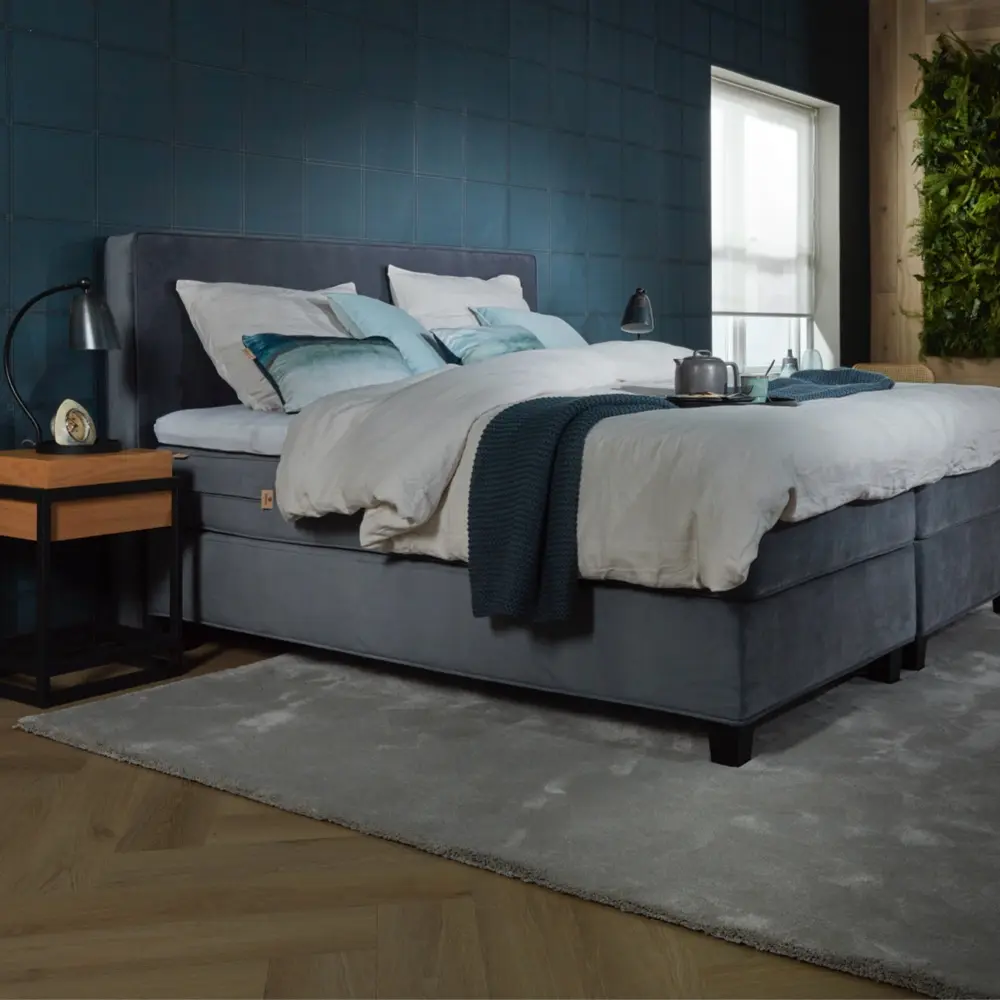 mérens-vermeer-shop-1 mérens-vermeer-shop-1