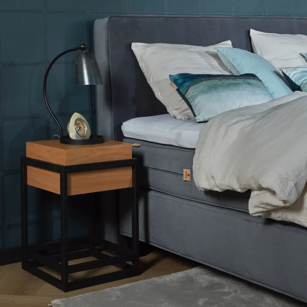 mérens-vermeer-shop-2 mérens-vermeer-shop-2