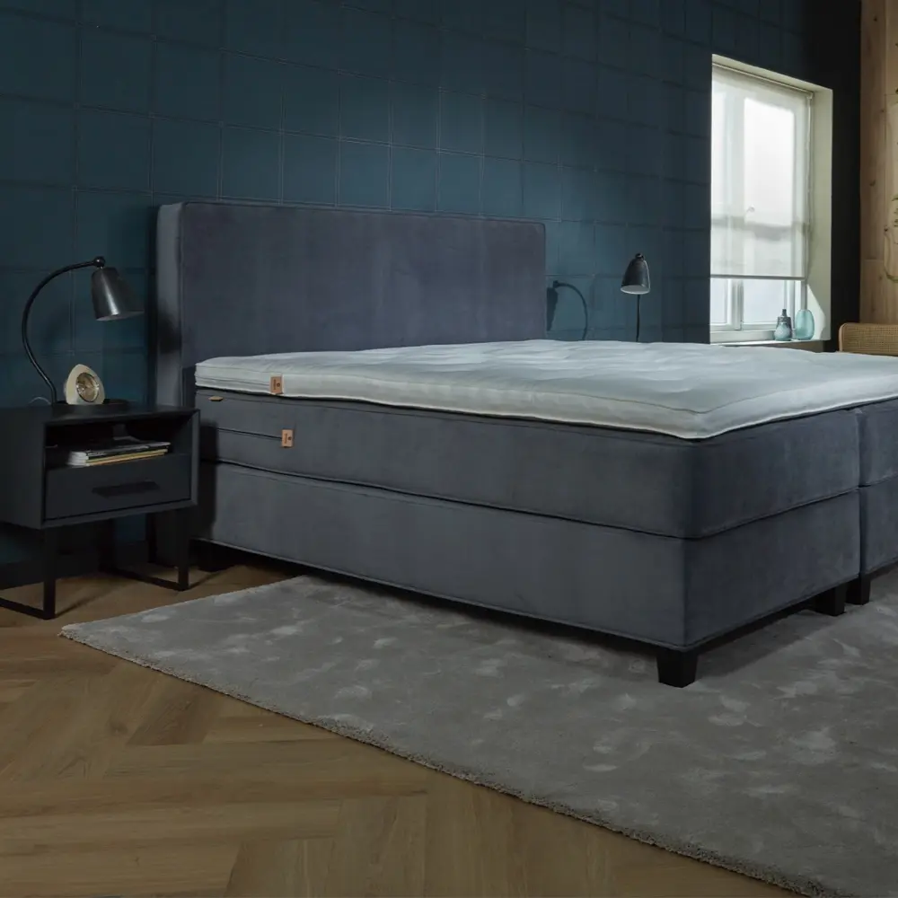 mérens-vermeer-shop-4 mérens-vermeer-shop-4