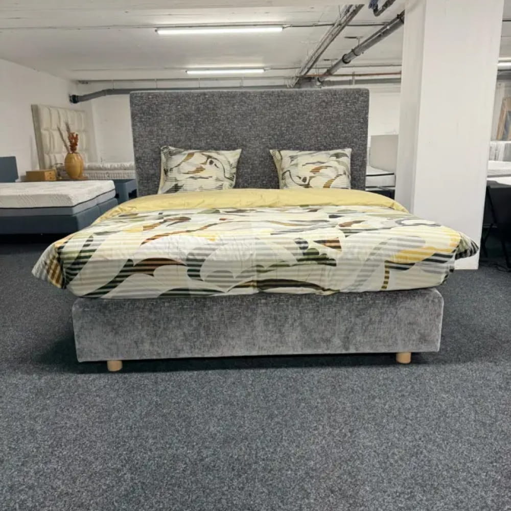 Passie premium 1 Passie premium 1