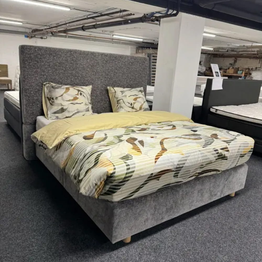 Passie premium 2 Passie premium 2