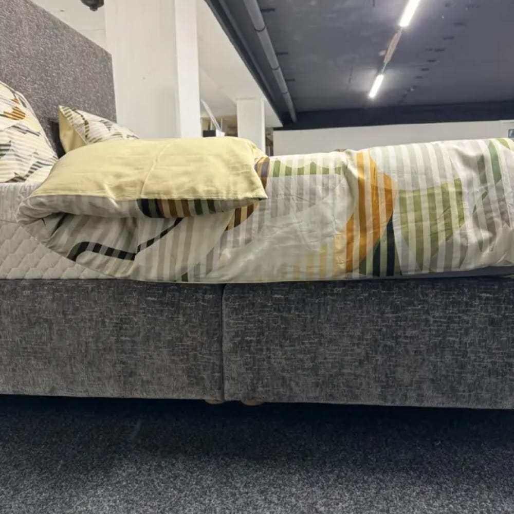 Passie premium 3 Passie premium 3