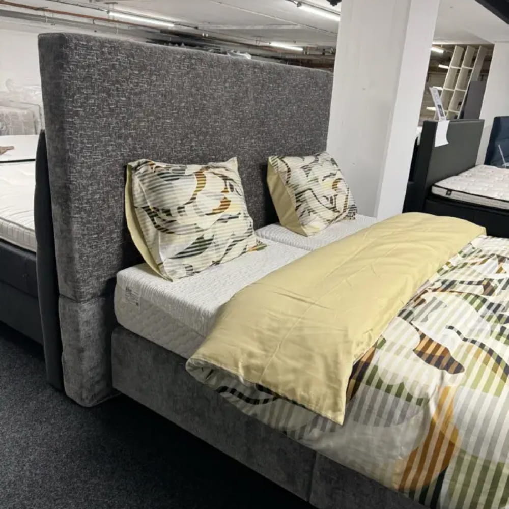 Passie premium 4 Passie premium 4