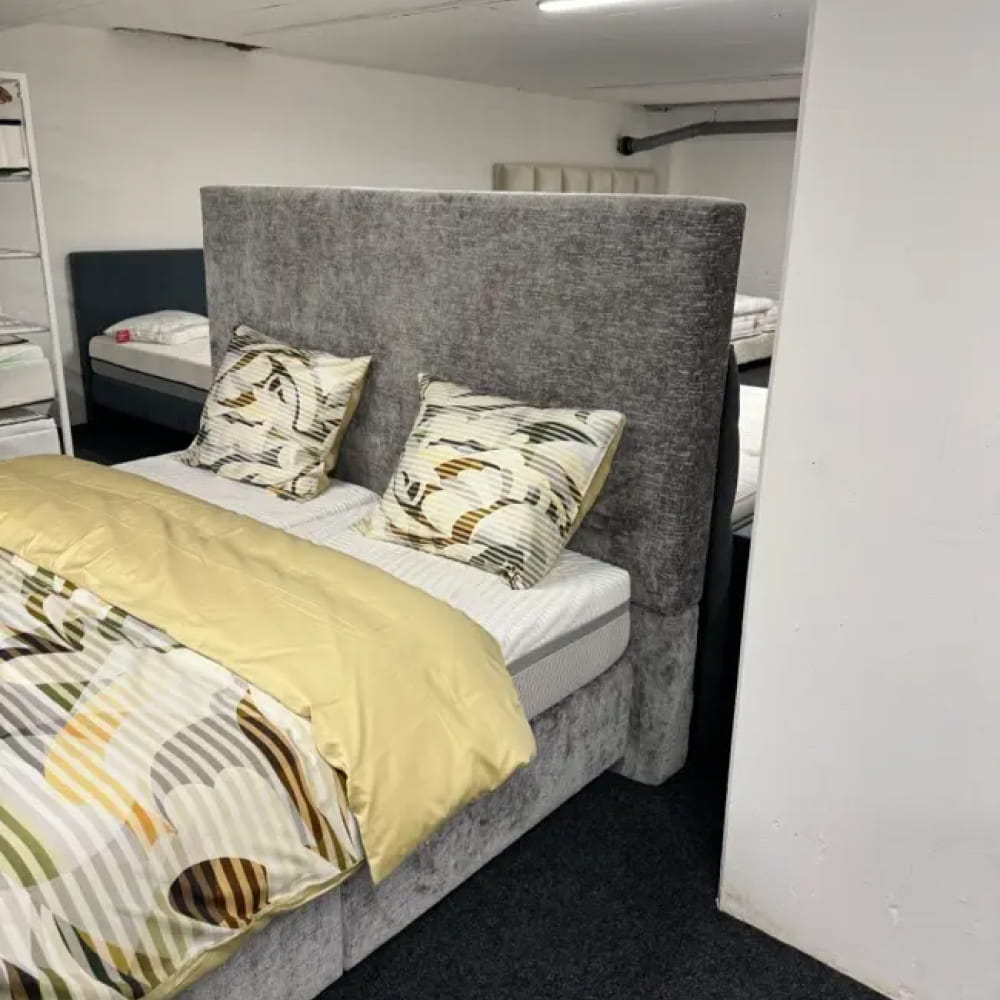 Passie premium 5 Passie premium 5