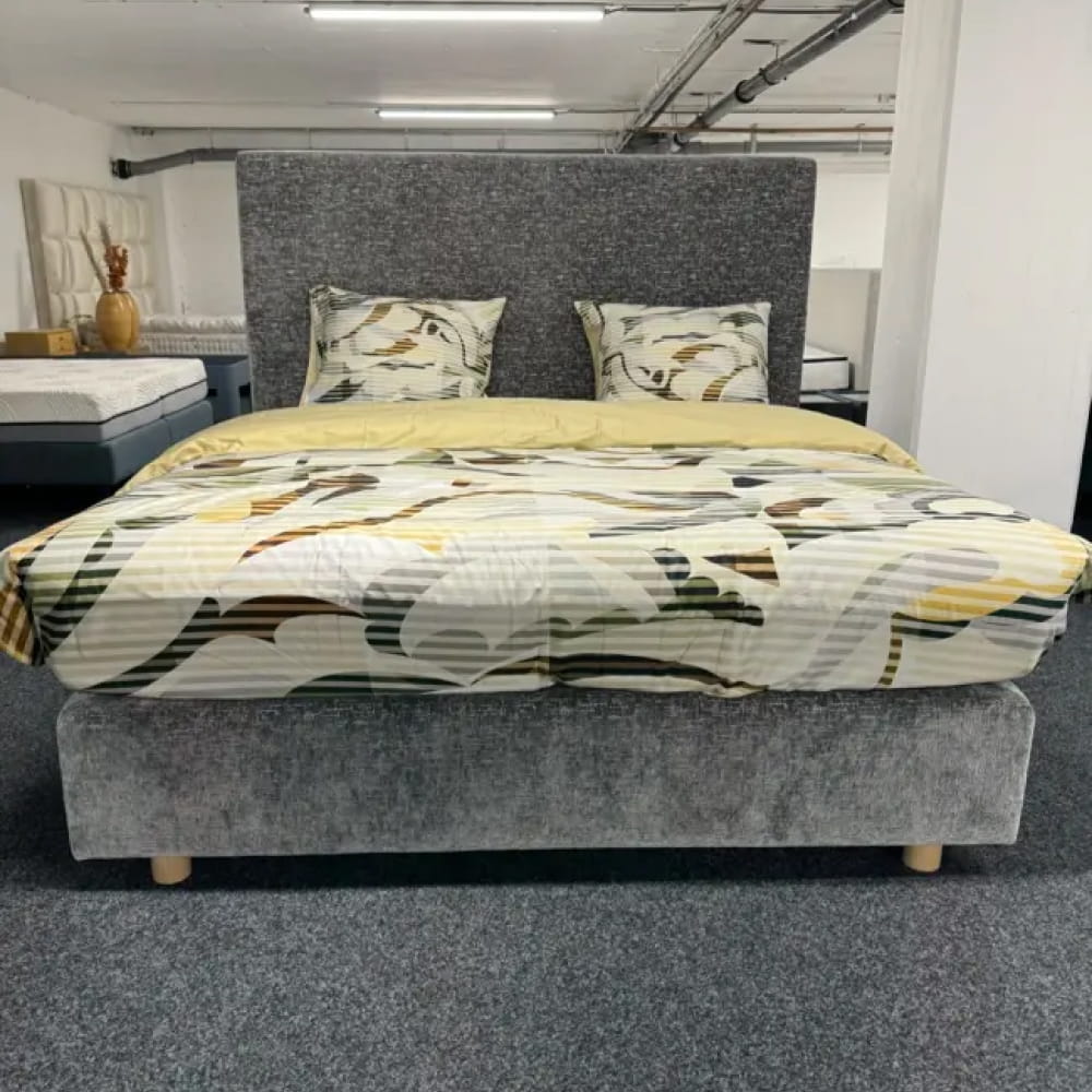 Passie premium 6 Passie premium 6