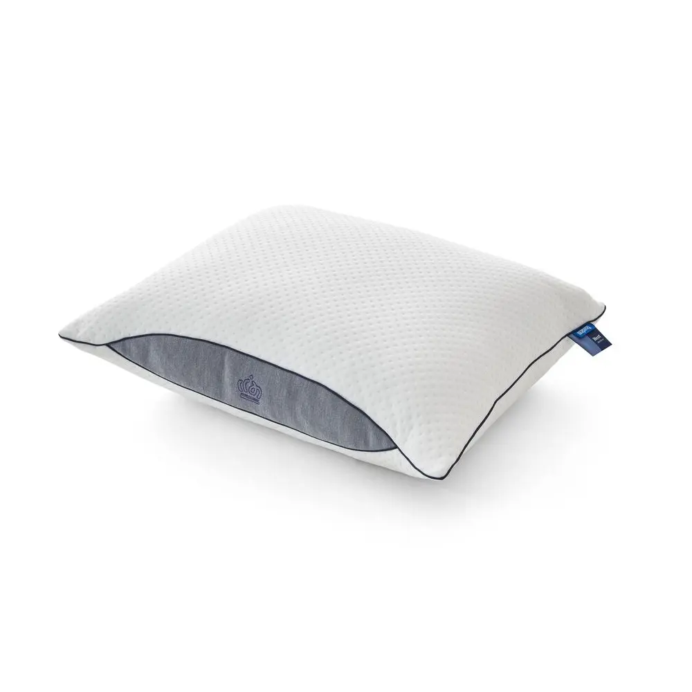 Medium-Auping_Pillow_Nest_60x70-1.webp