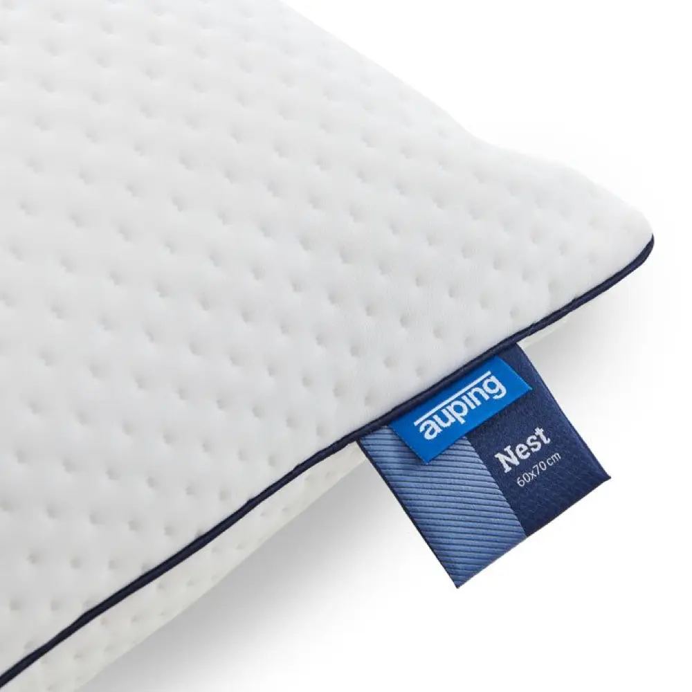Medium-Auping_Pillow_Nest_60x70_detail-1.webp