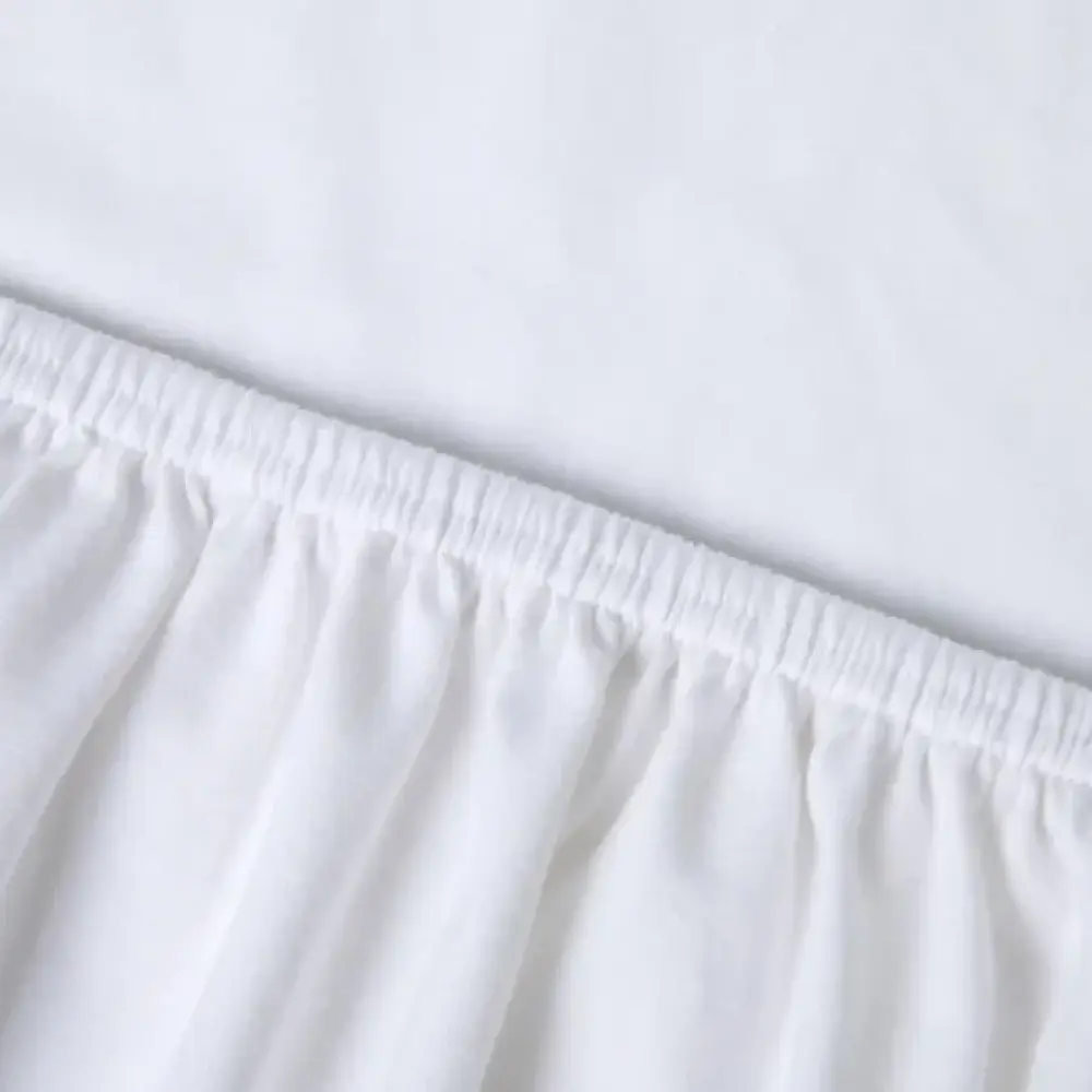 Kayori-hoeslaken-wit Kayori-hoeslaken-wit