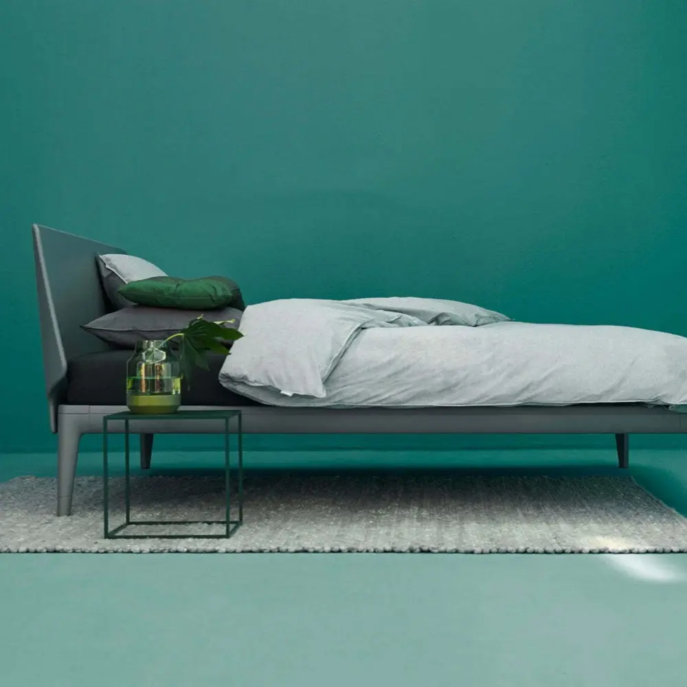 Auping-Essential-Bed-Mask-1.webp