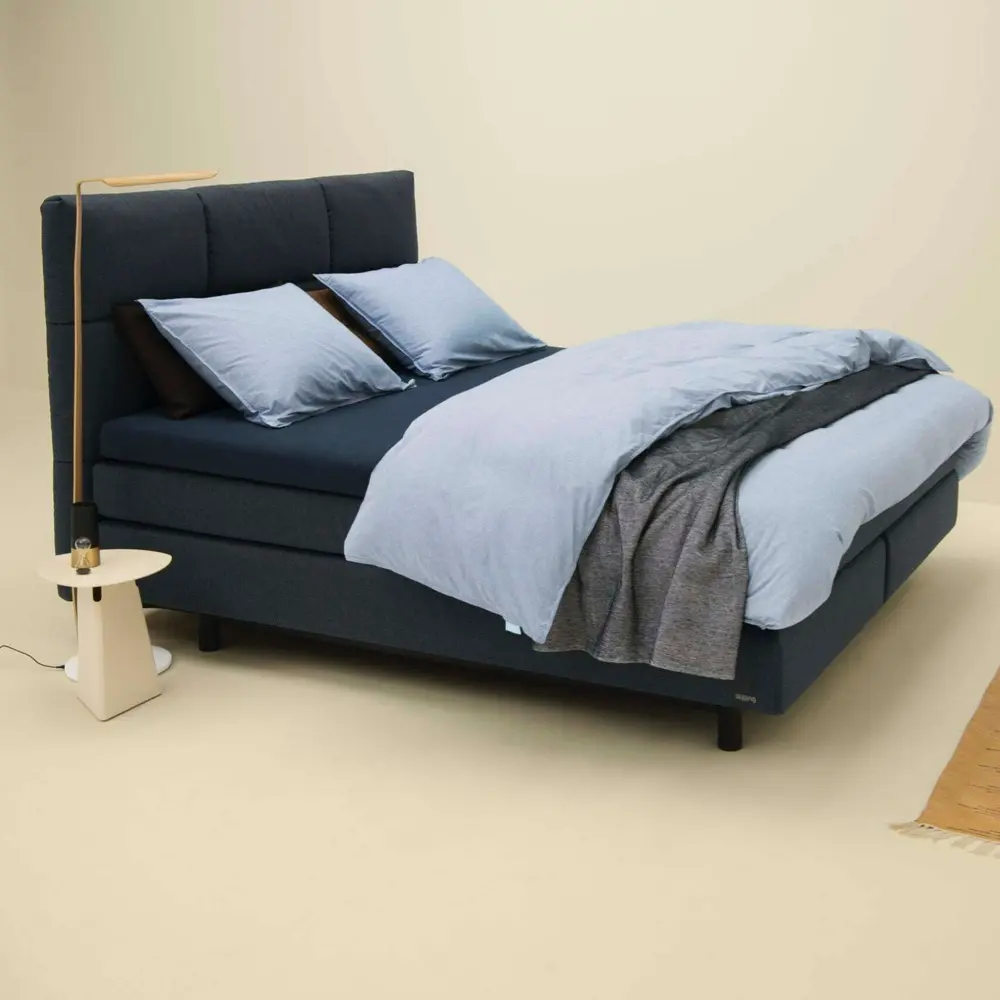 Auping-original-ledikant-2-1.webp
