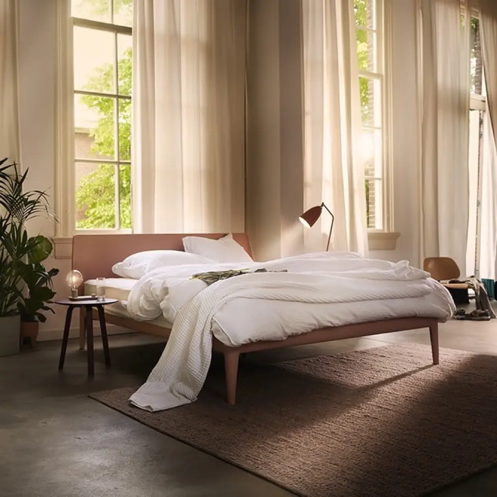 Bed-Auping-Essential-1.webp