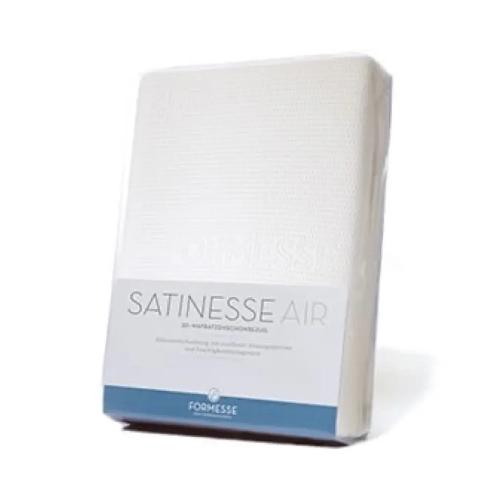 Bella-satinesse-air-3d-1-1.webp