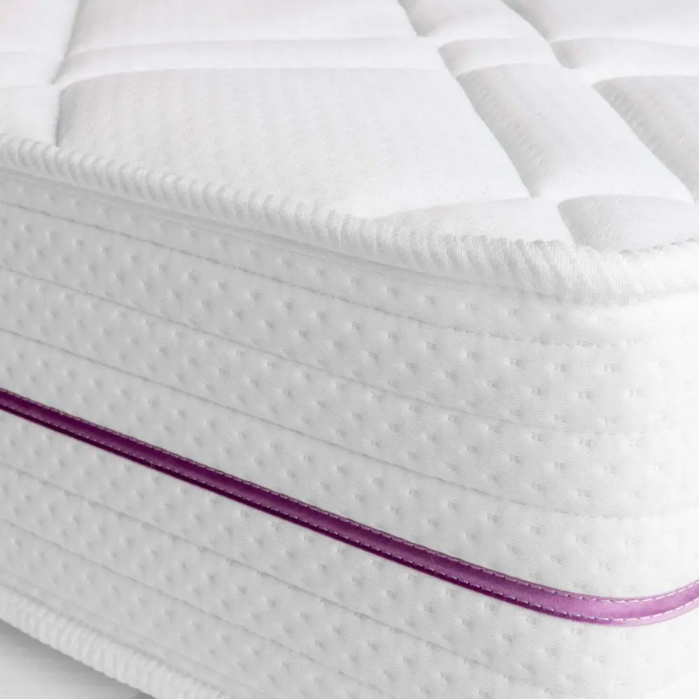 Matras-feel-better-2-1.webp