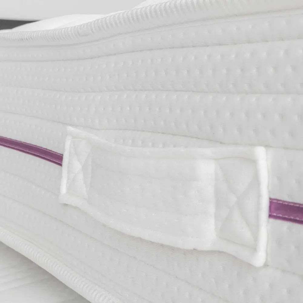 Matras-feel-better-3-1.webp