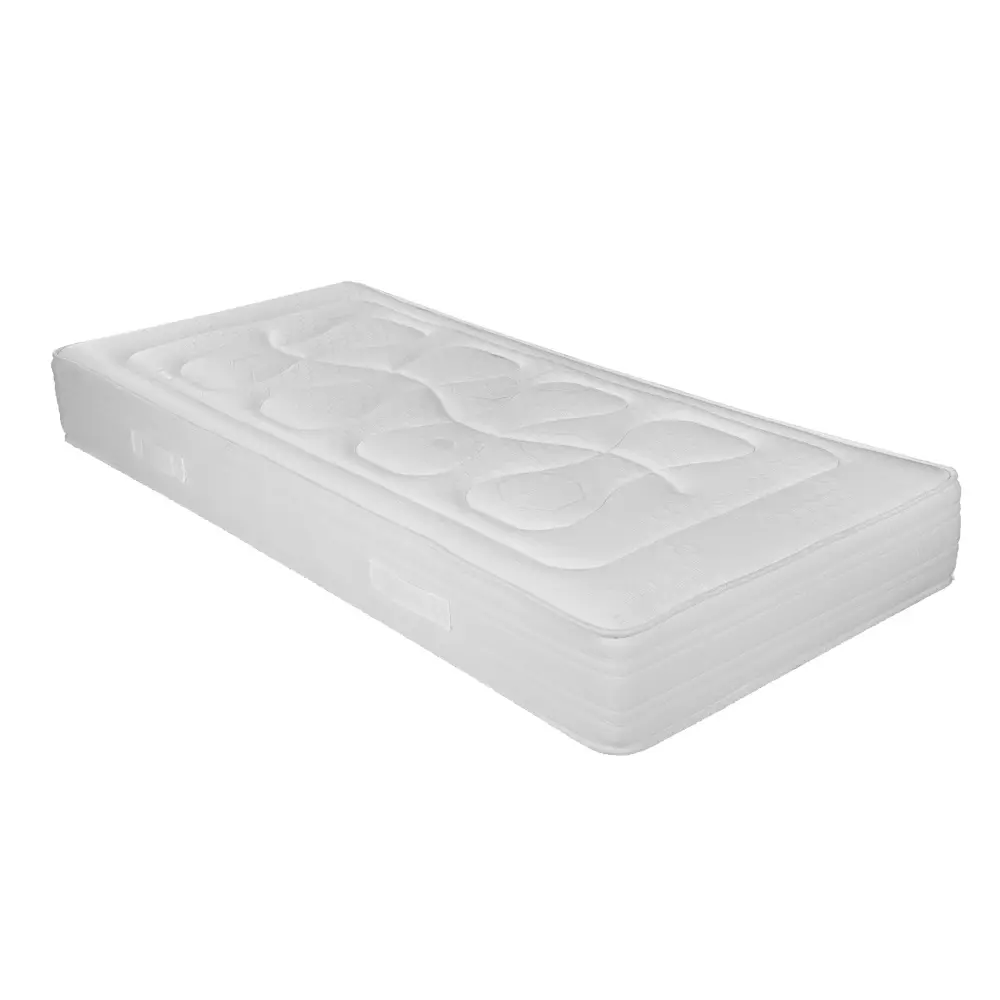 Matras-feel-cool-1-1.webp