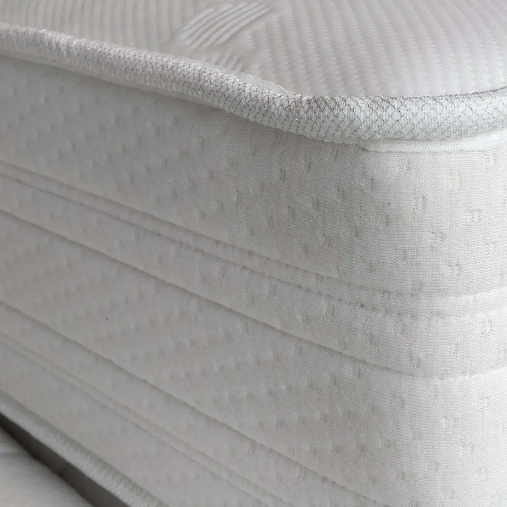 Matras-feel-cool-2-1.webp
