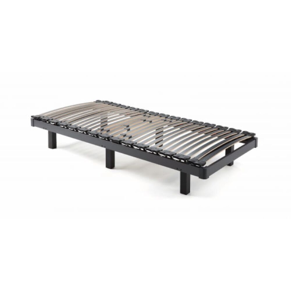 MyBed-interactieve-bedbodem-1-1.jpg