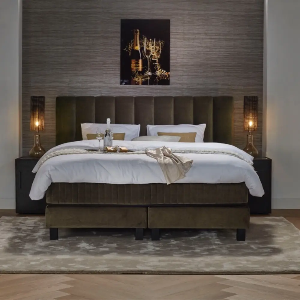 Serta-Chandon-1-2.webp