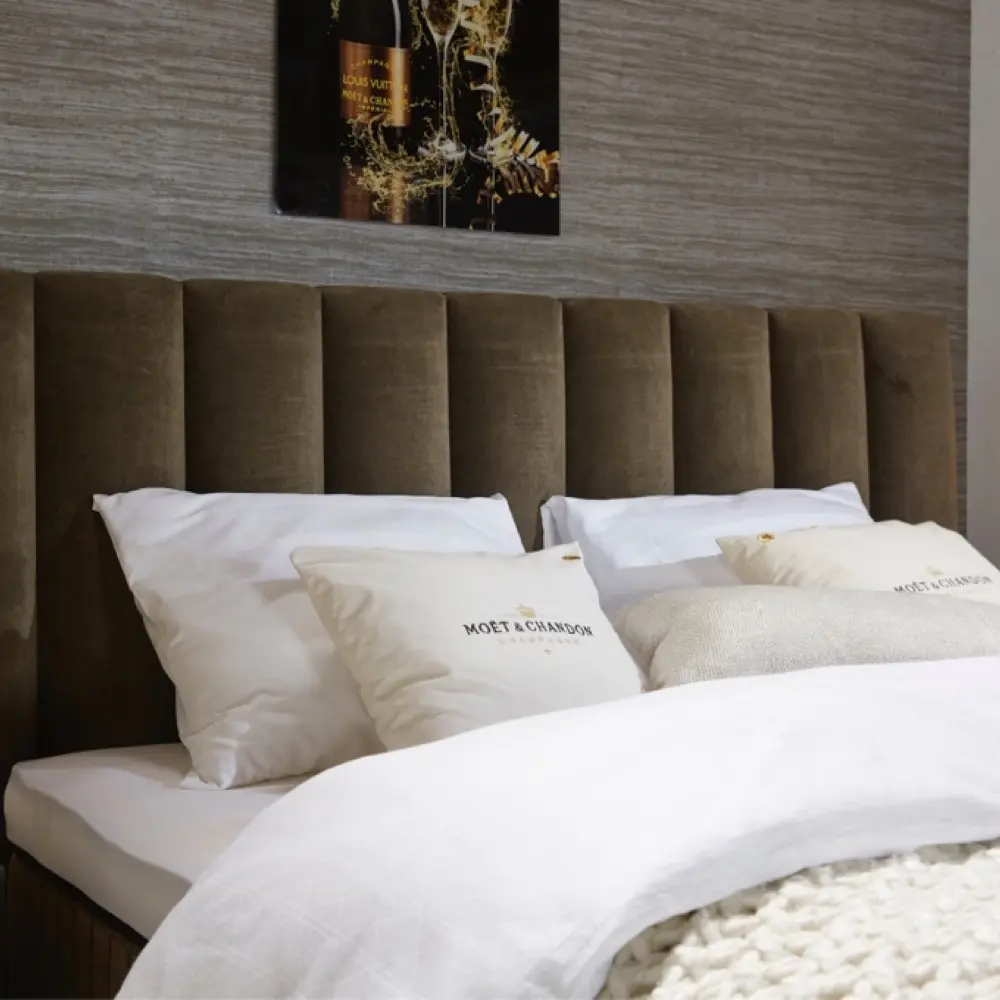 Serta-Chandon-3-2.webp