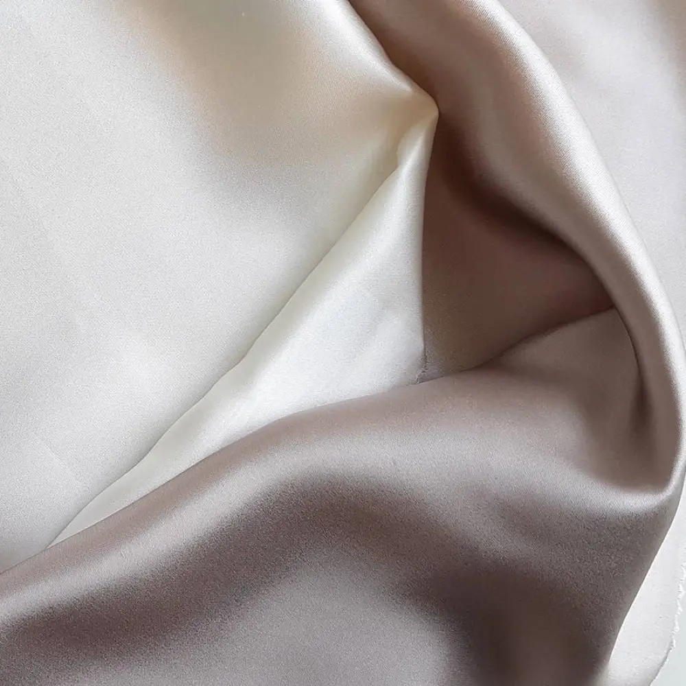 Zijde-Rossini-detail-1.webp