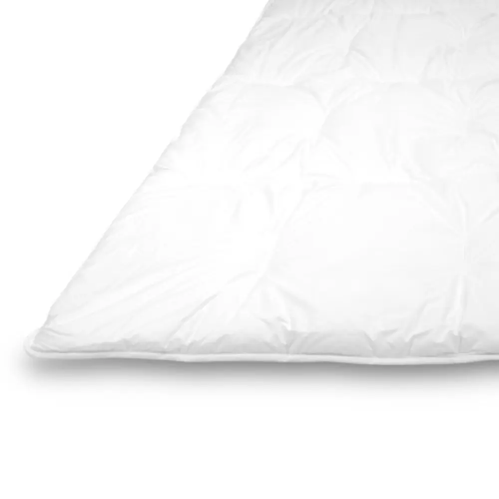 cassenz-luxury-s-winter-2-1.webp