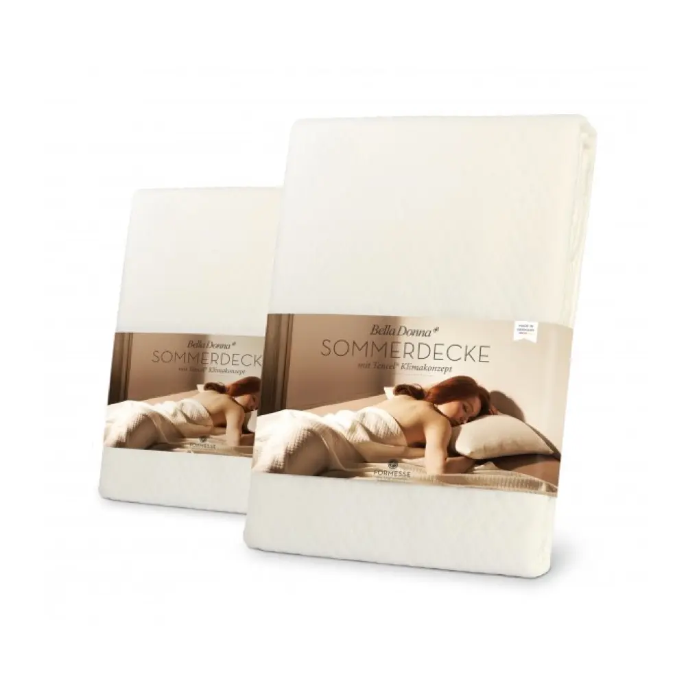 formesse-zomerdeken-verpakking-1.webp