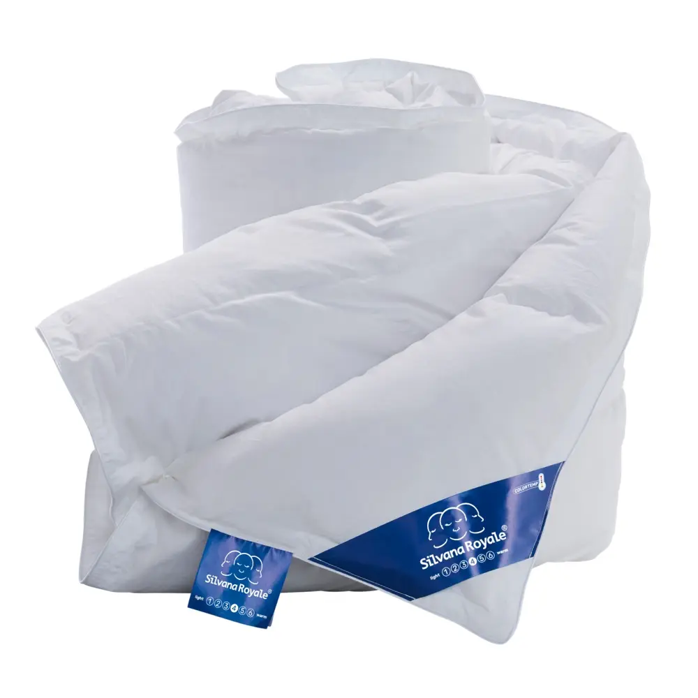 royale-4-dekbed-rol_blauw-1.webp