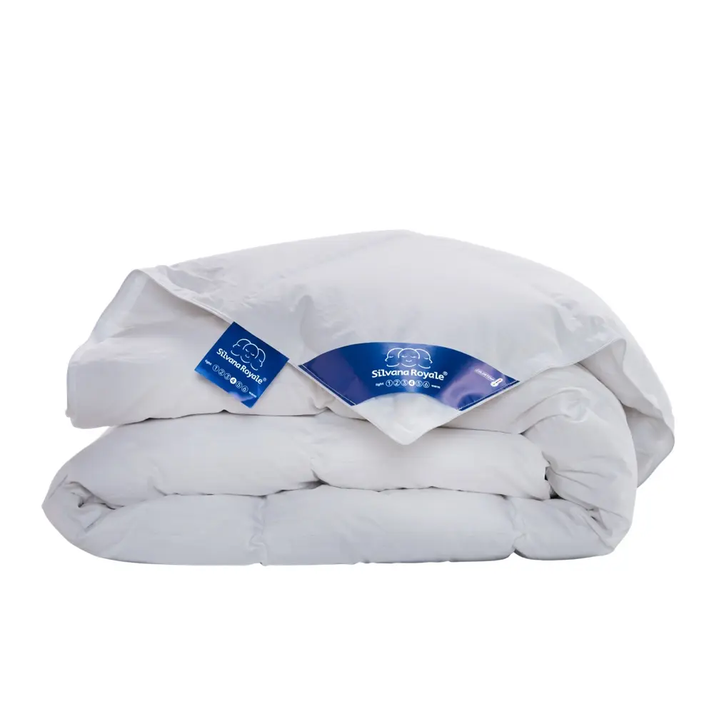 royale-4-dekbed-vouw_blauw-1.webp