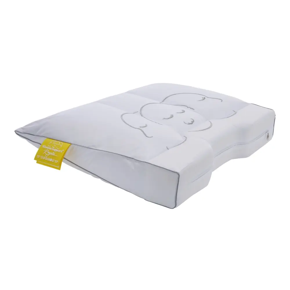support-royale-60x70-geel-1-1.webp