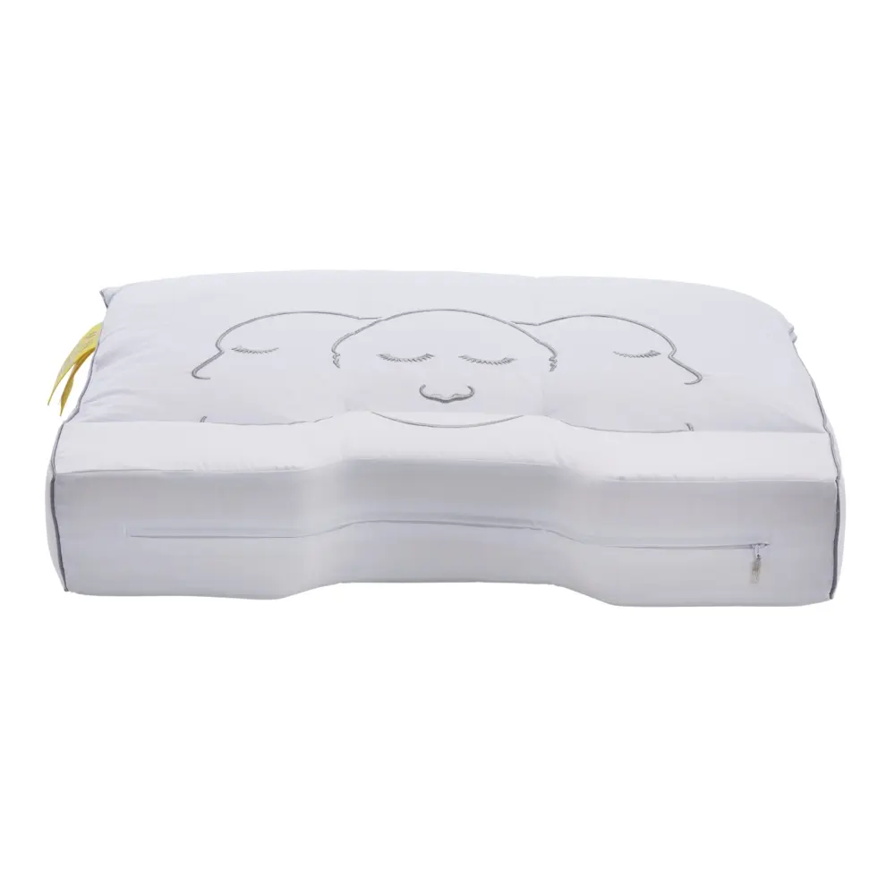 support-royale-60x70-geel-2-2.webp
