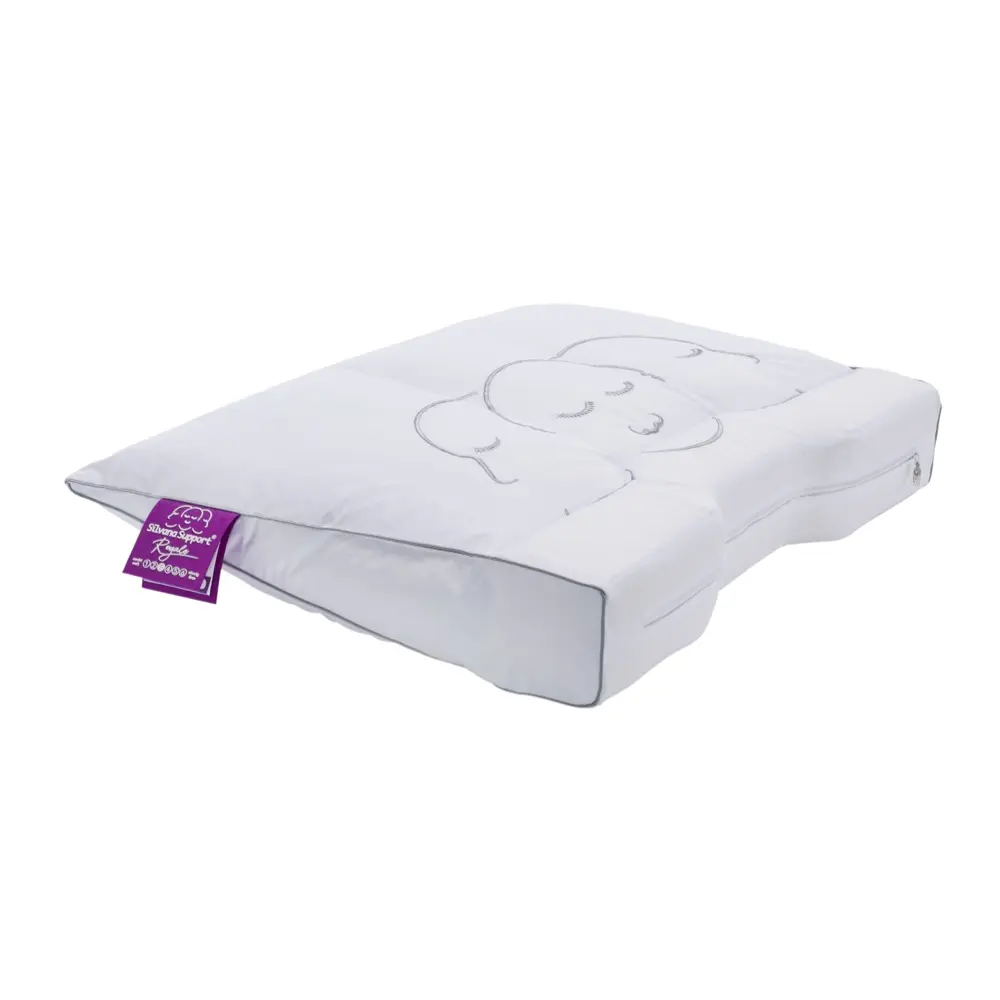 support-royale-60x70-paars-1-1.webp