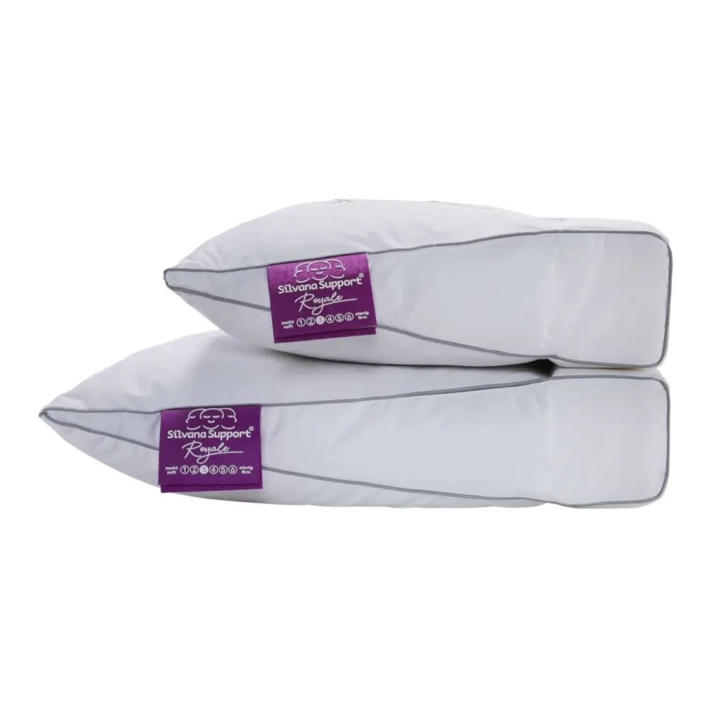 support-royale-paars-1.webp