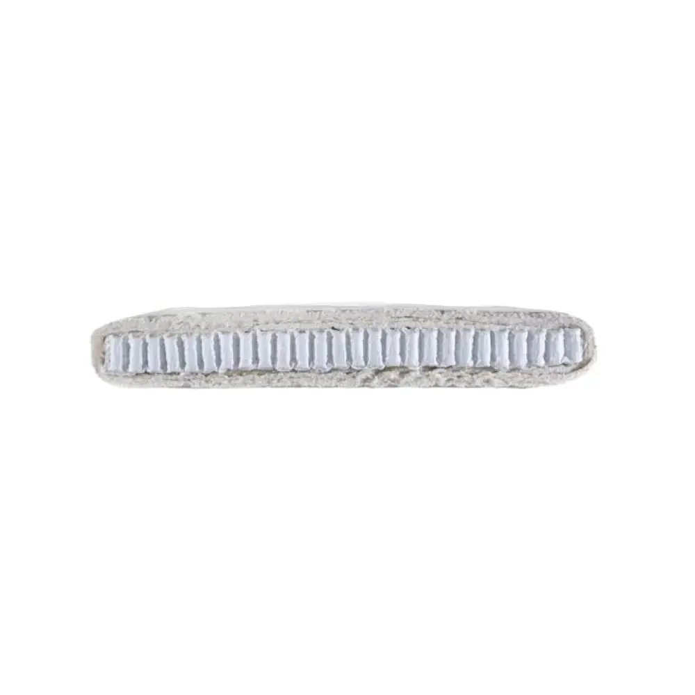 minipocket-topdek-merens minipocket-topdek-merens