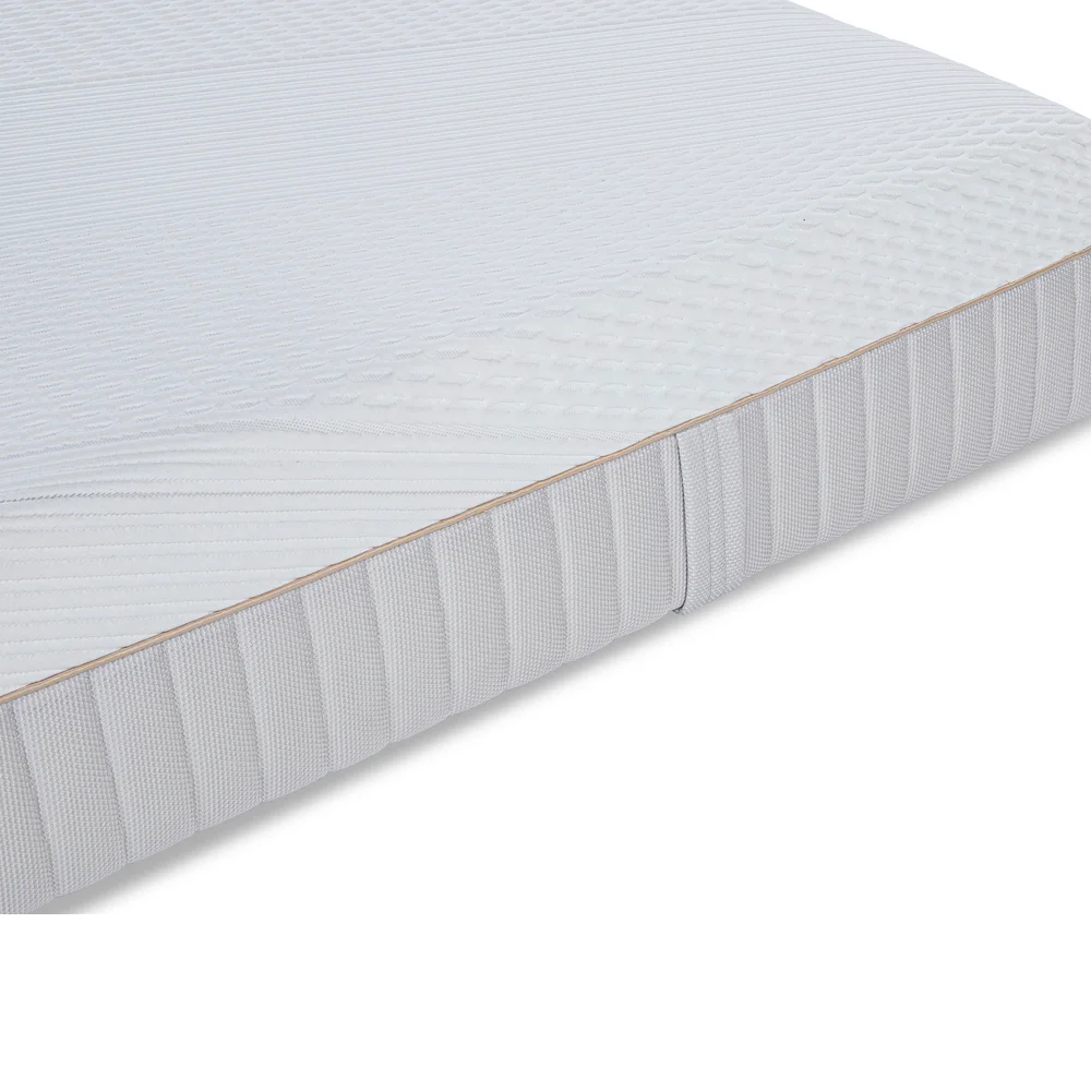 Velda euprhoria airflow 2 Velda euprhoria airflow 2
